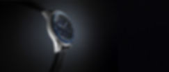 URÆD GMT Banner 3000 x 1278.jpg